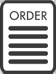order form 1