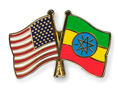 Document legalization for Ethiopia Ethiopia