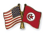 Legalization of NEw York documents for Tunisia