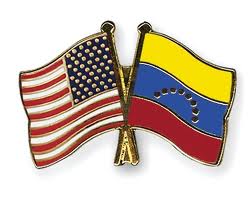 New York apostille services for Venezuela