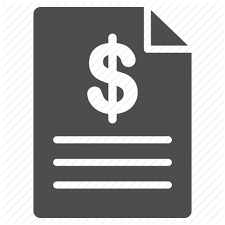 Form 6166 and apostille-price