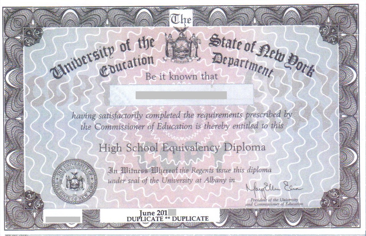 how-to-get-copy-of-high-school-diploma-ny-school-walls