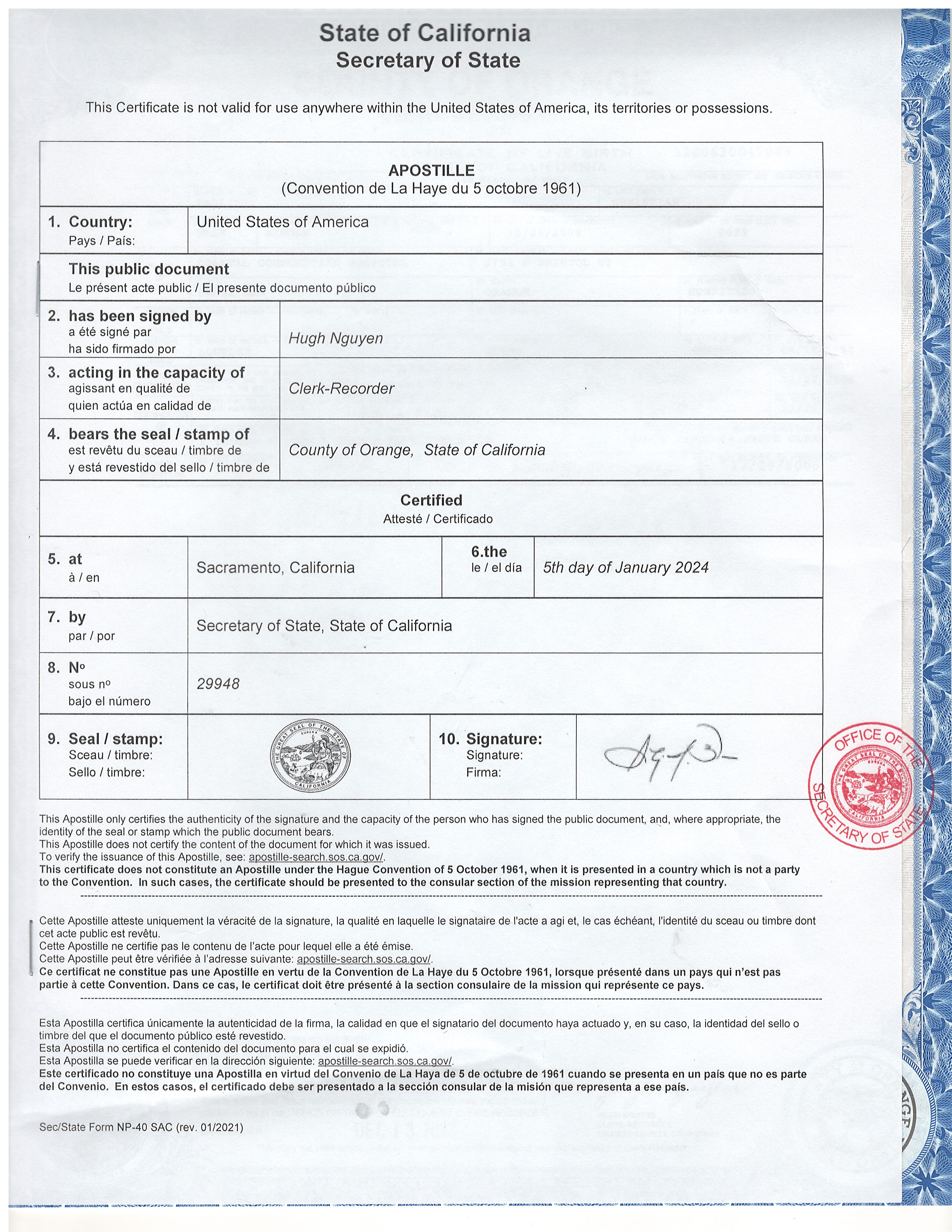 california apostille processing time        
        <figure class=