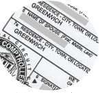 Florida marriage certificate apostille florida marriage certificate