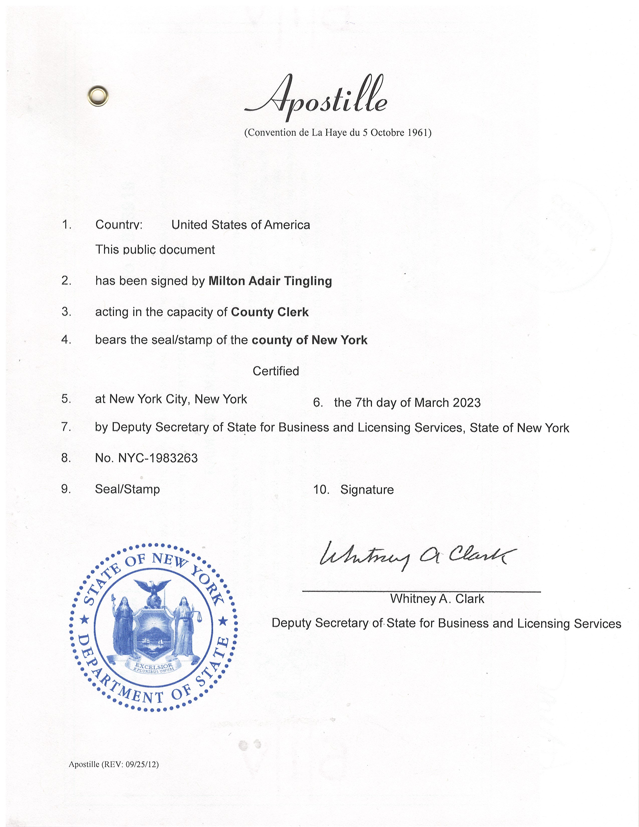 new york apostille 2023 5