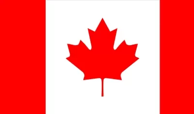 Canada flag