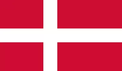 Denmark flag