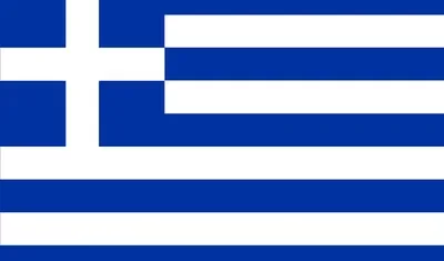 Greece flag