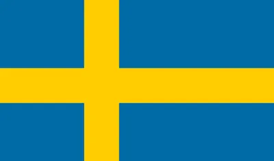 Sweden flag